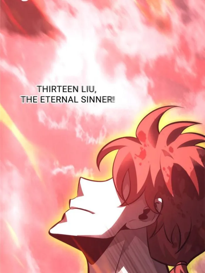 Page 95 of Chapter 41