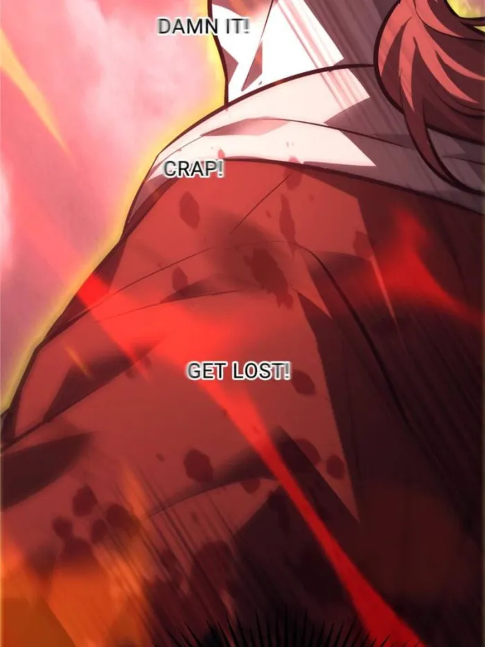 Page 96 of Chapter 41