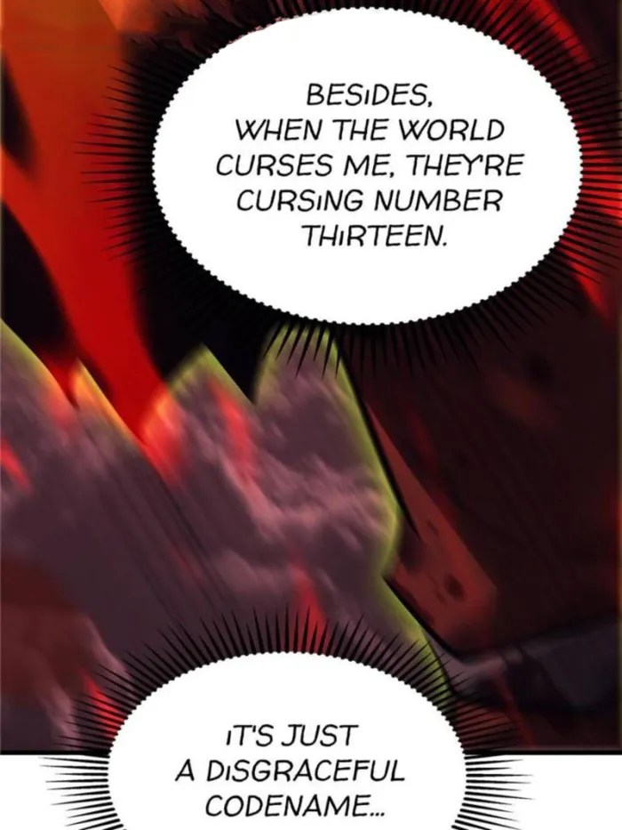 Page 97 of Chapter 41