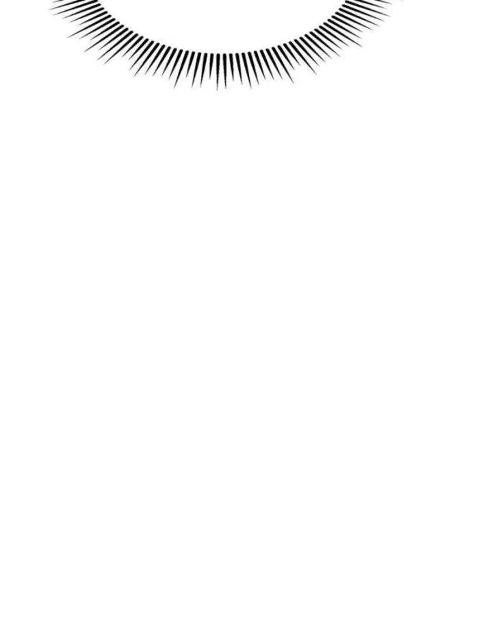 Page 98 of Chapter 41