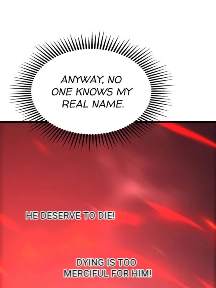 Page 99 of Chapter 41
