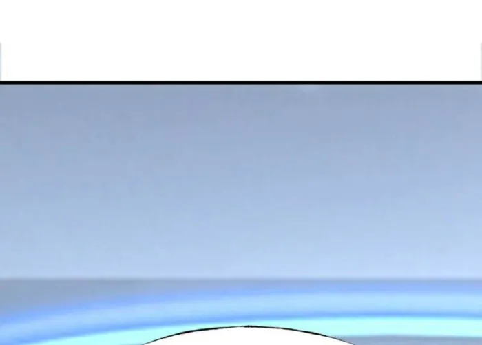 Page 1 of Chapter 42