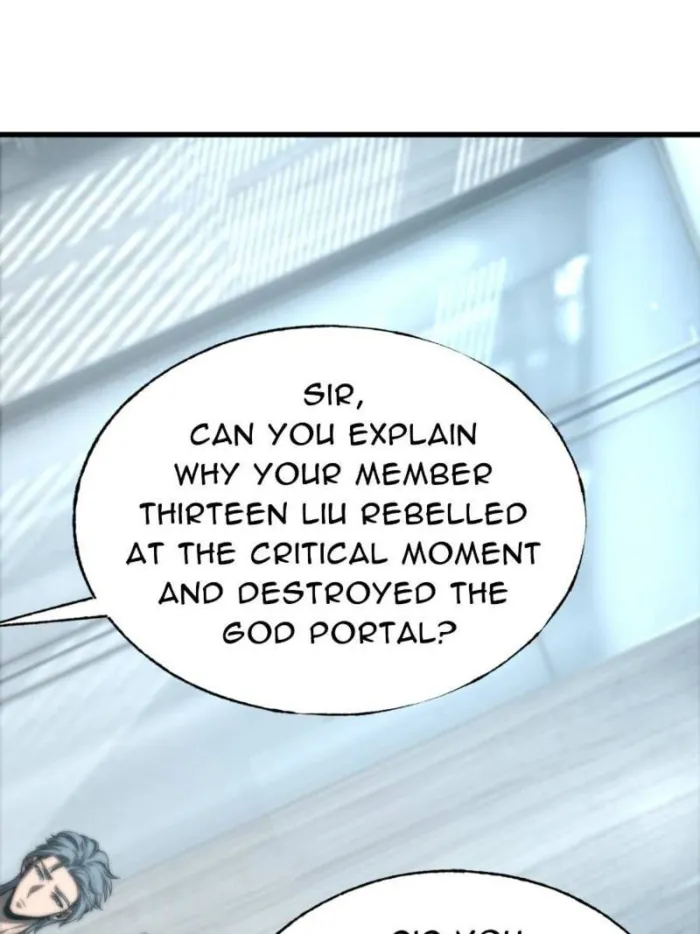 Page 4 of Chapter 42