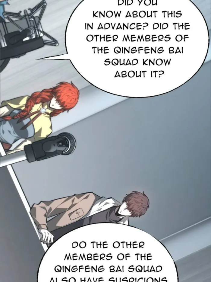 Page 5 of Chapter 42