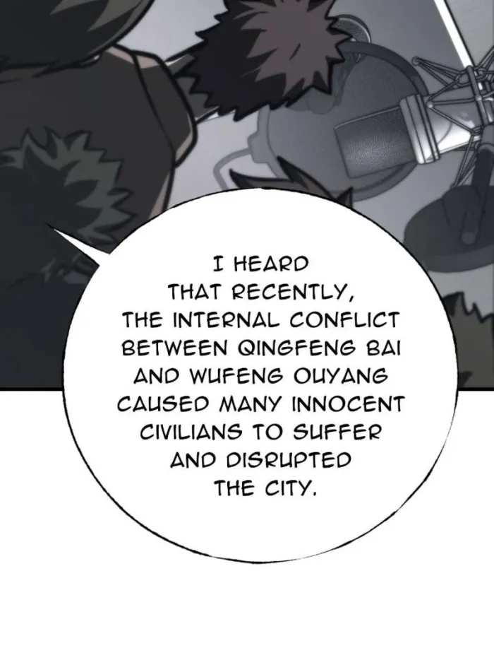 Page 7 of Chapter 42