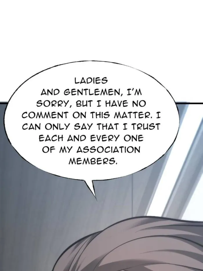Page 8 of Chapter 42