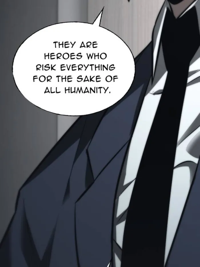 Page 10 of Chapter 42