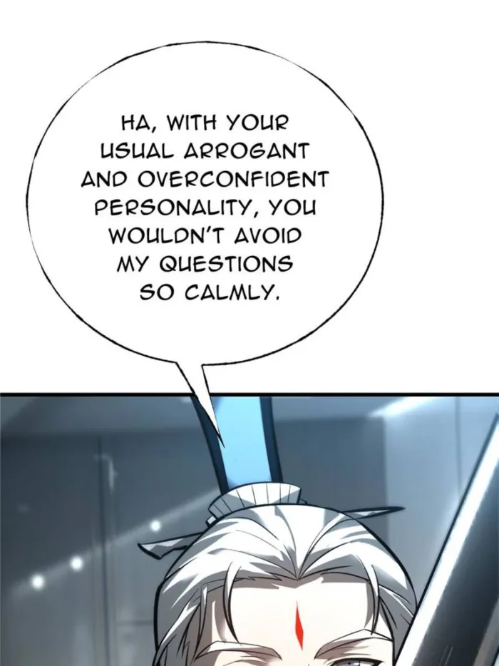 Page 100 of Chapter 42
