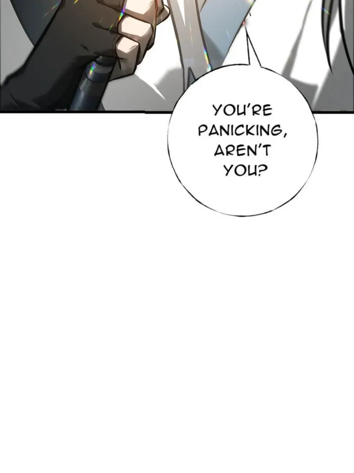 Page 102 of Chapter 42