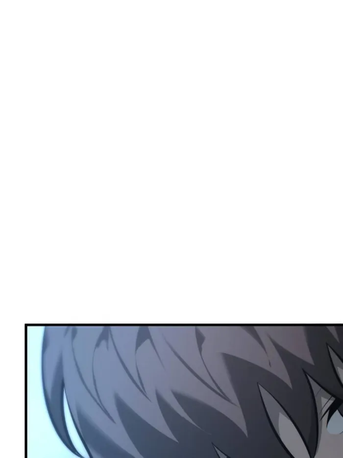 Page 103 of Chapter 42