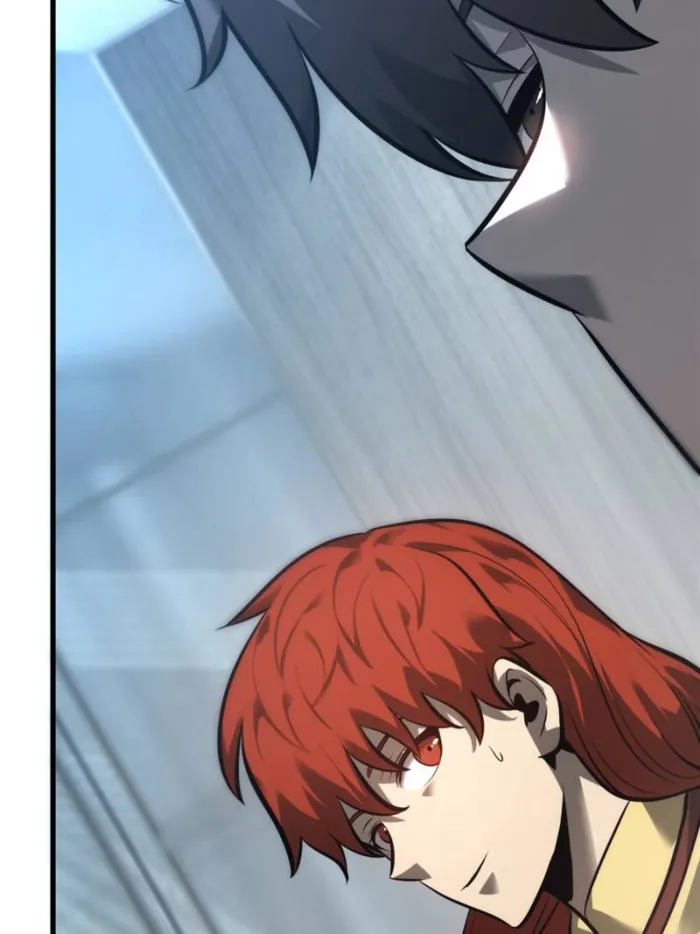 Page 104 of Chapter 42