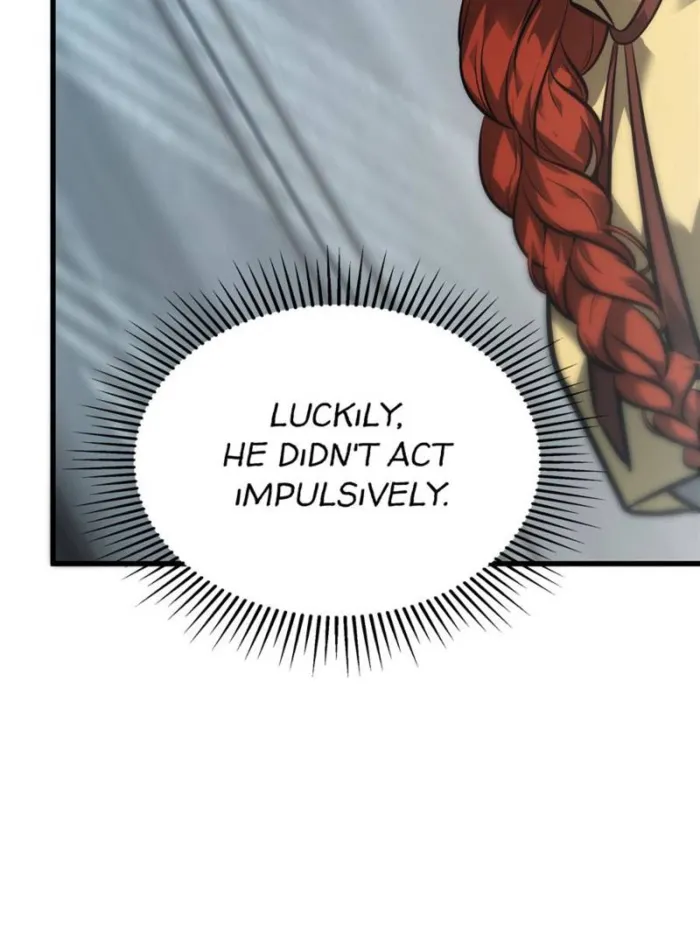 Page 105 of Chapter 42
