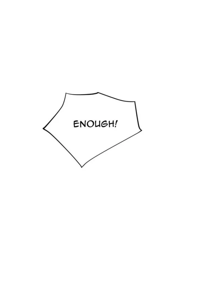 Page 106 of Chapter 42
