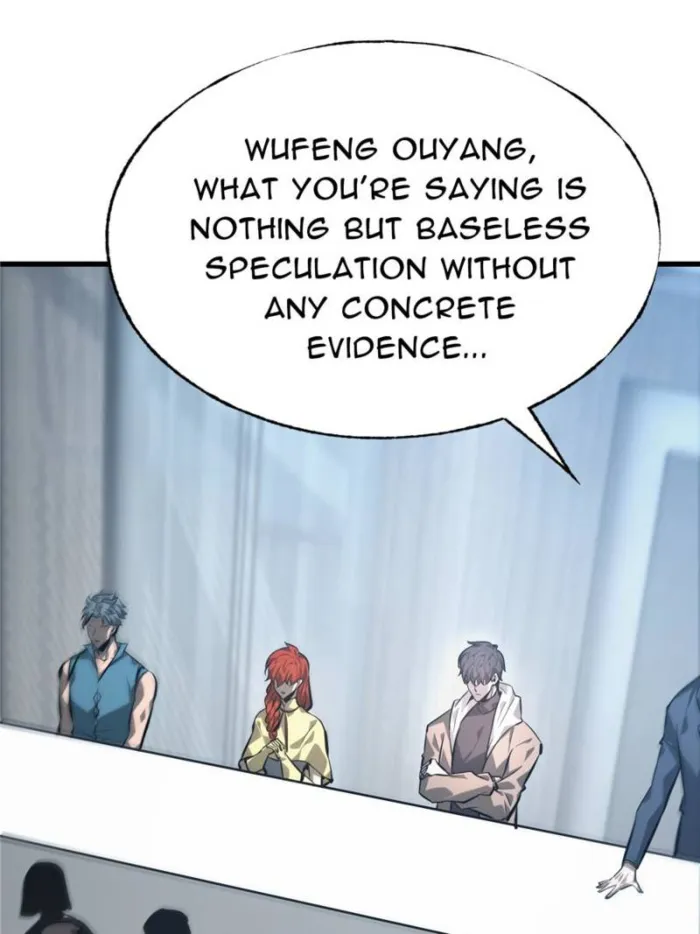 Page 107 of Chapter 42