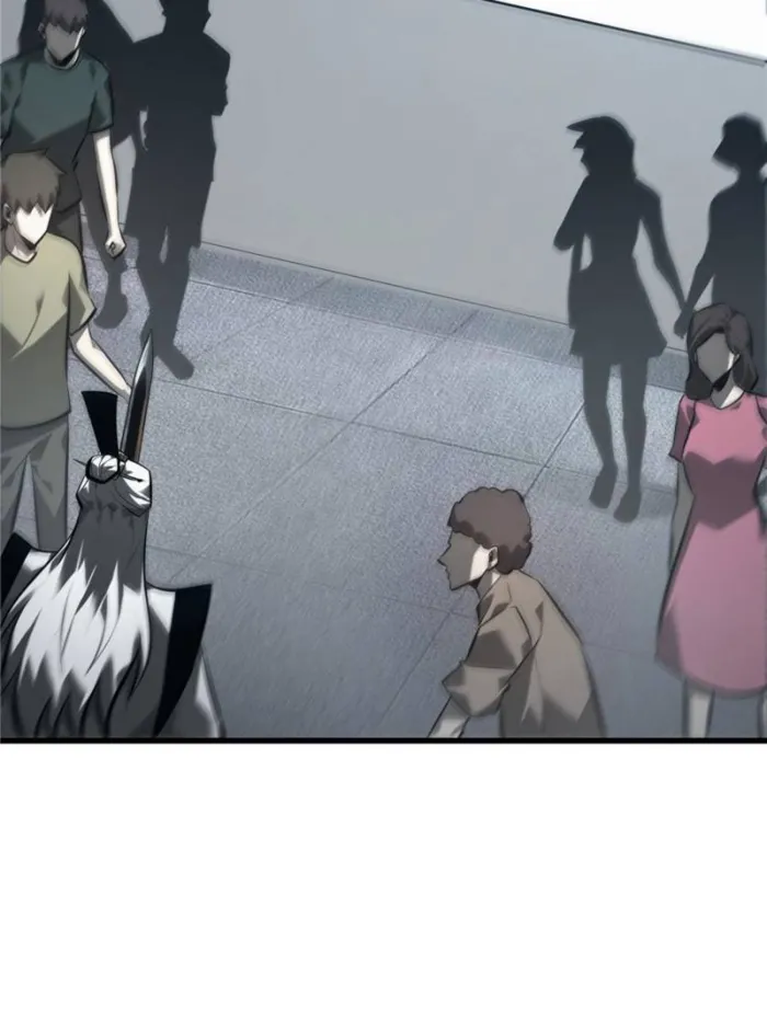 Page 108 of Chapter 42