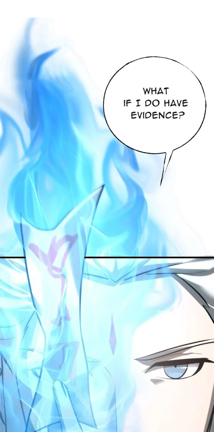 Page 109 of Chapter 42