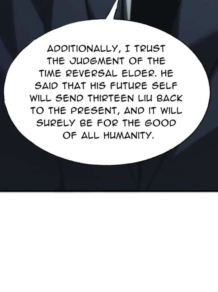 Page 11 of Chapter 42