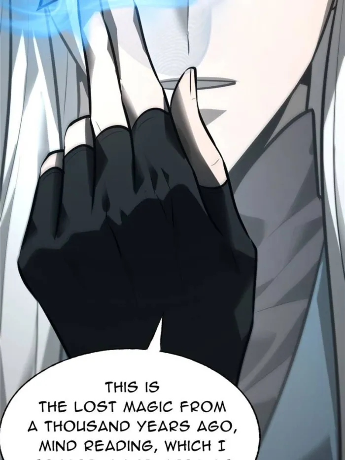 Page 110 of Chapter 42
