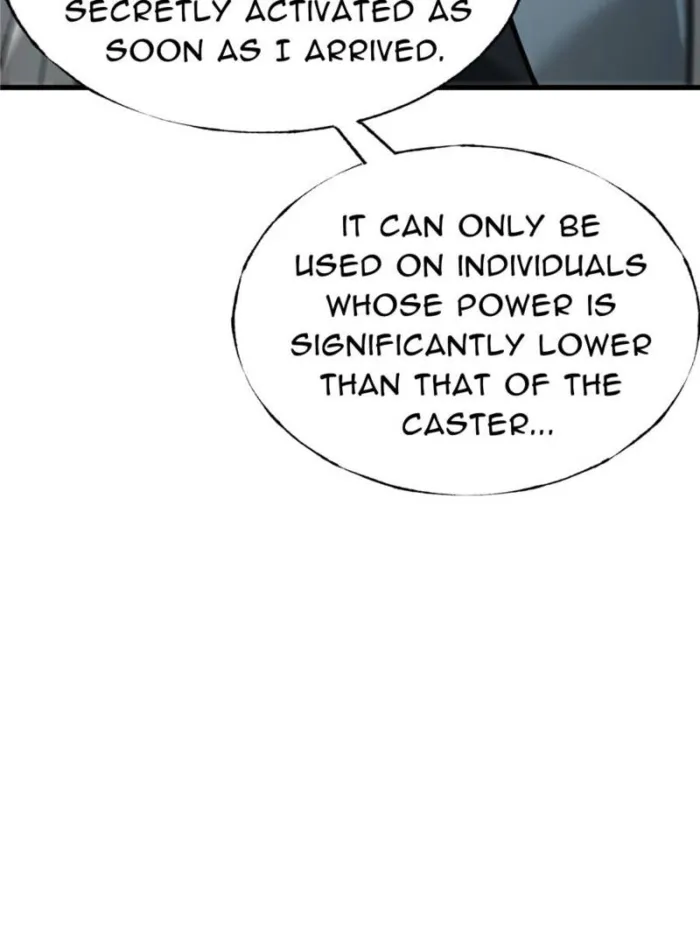 Page 111 of Chapter 42