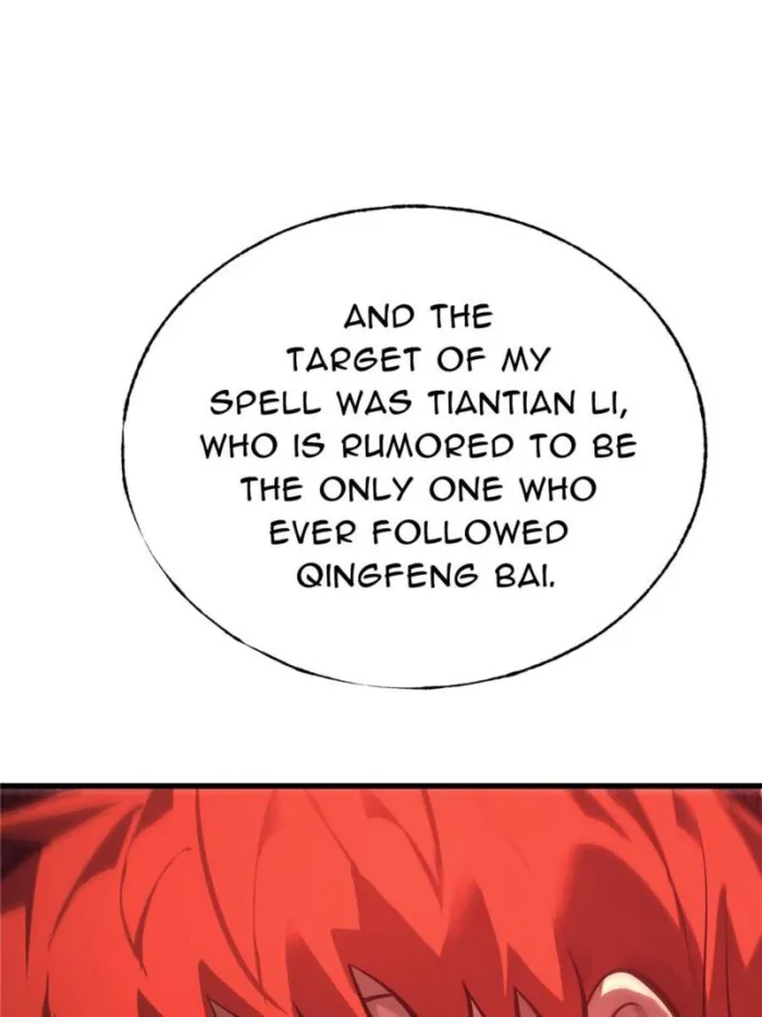 Page 112 of Chapter 42