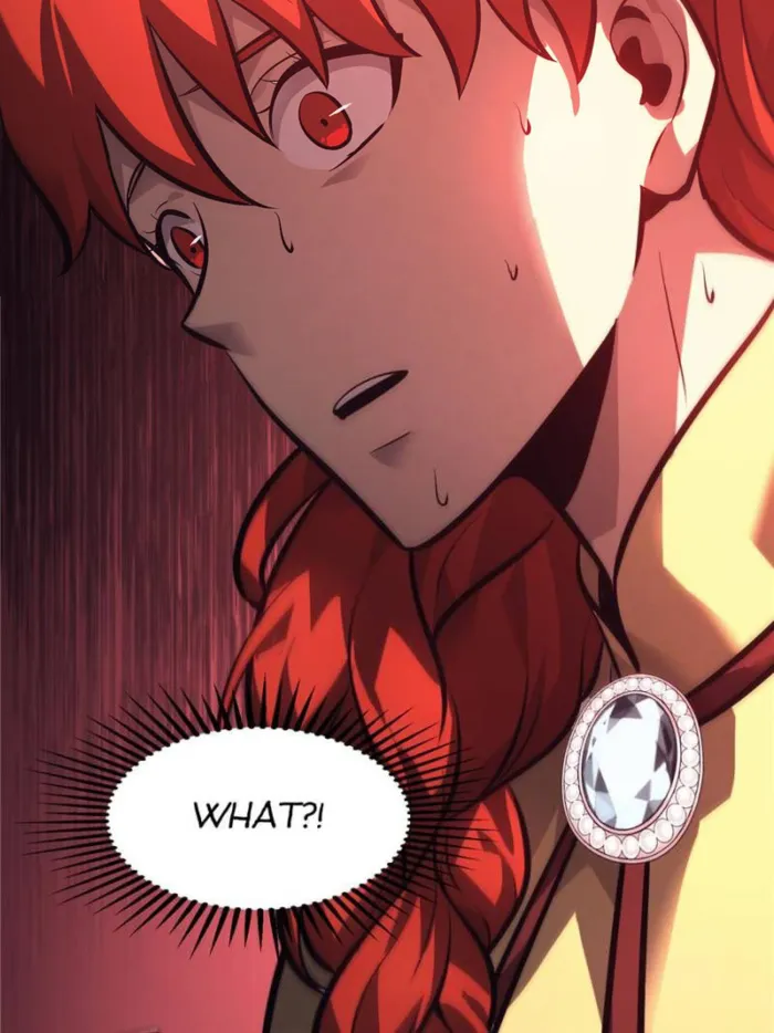 Page 113 of Chapter 42