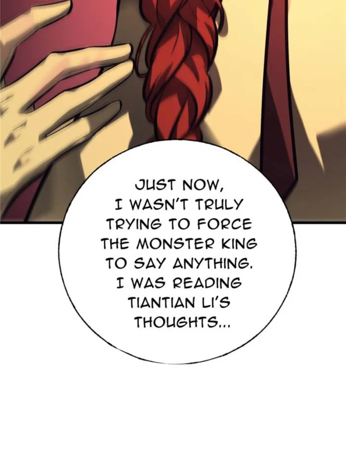 Page 114 of Chapter 42