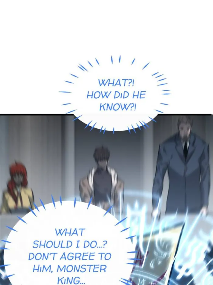 Page 115 of Chapter 42