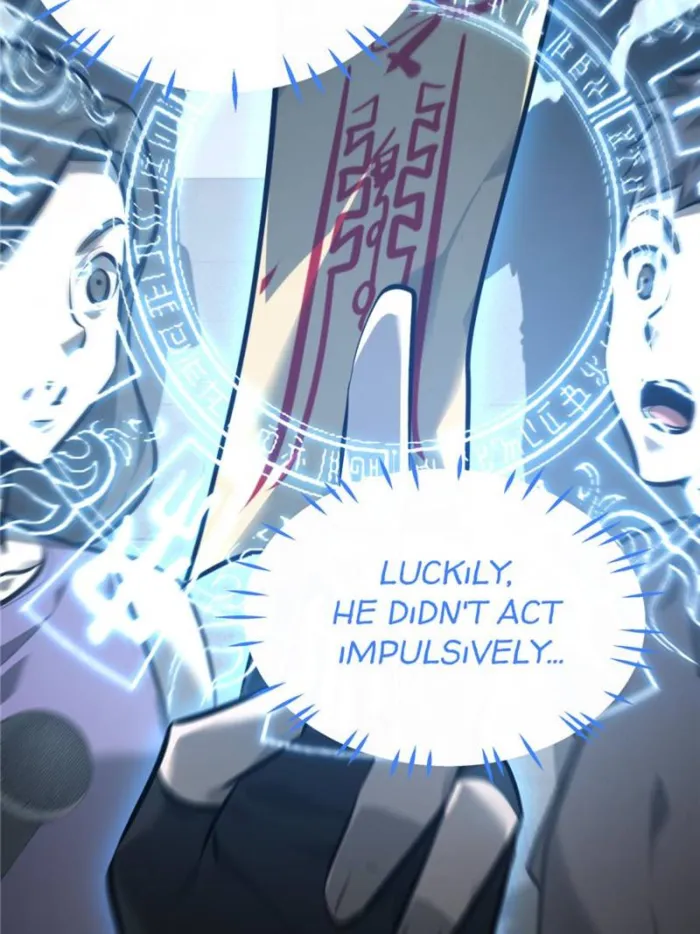 Page 116 of Chapter 42
