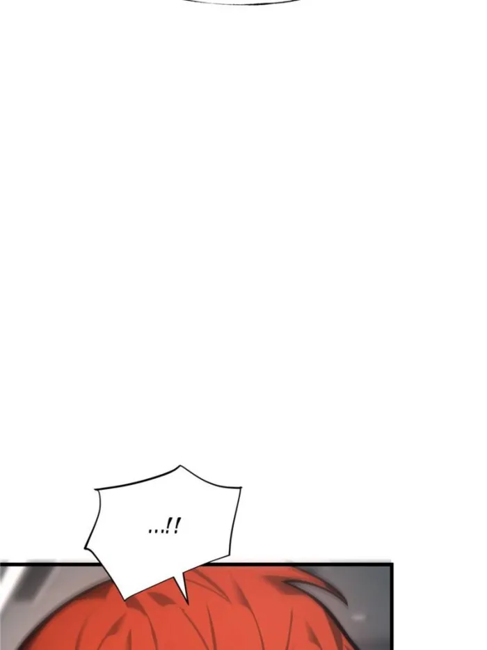 Page 118 of Chapter 42