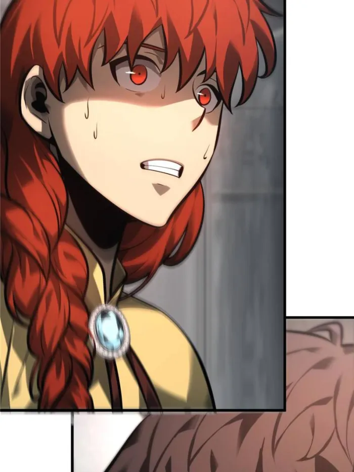 Page 119 of Chapter 42