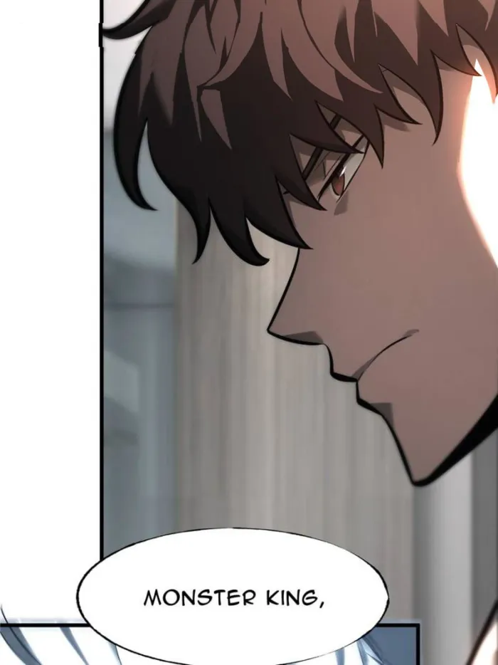 Page 120 of Chapter 42
