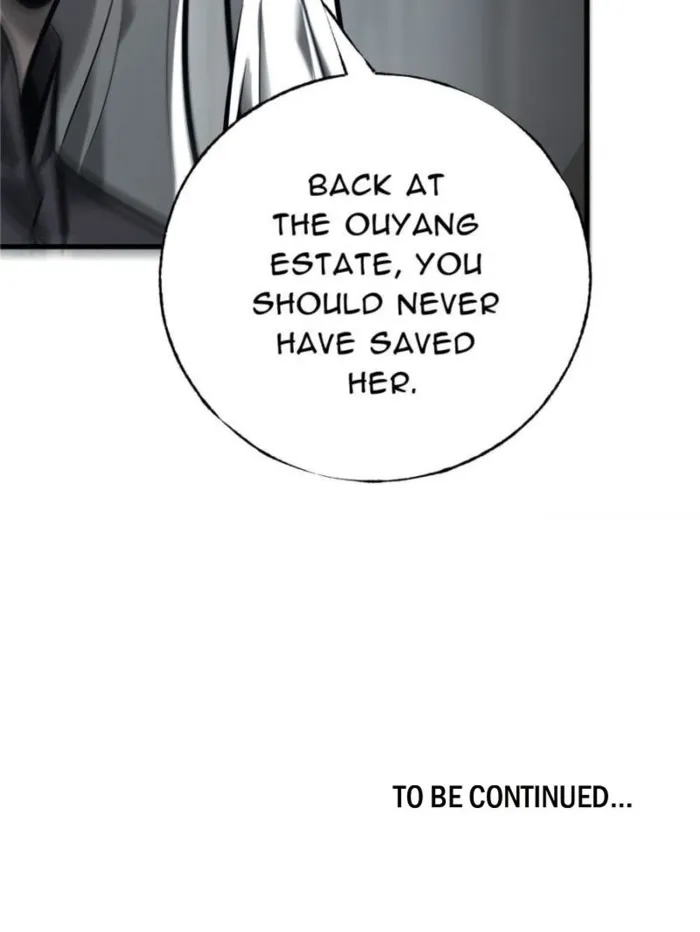 Page 122 of Chapter 42