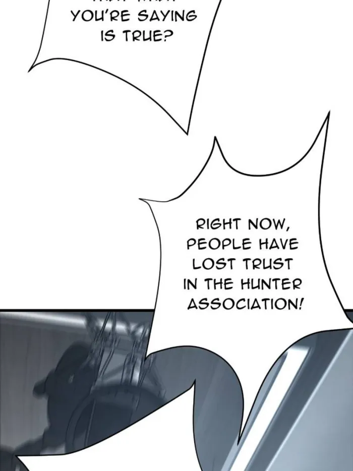 Page 13 of Chapter 42