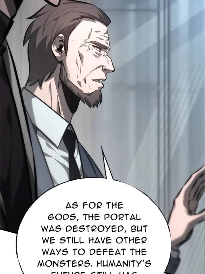 Page 18 of Chapter 42
