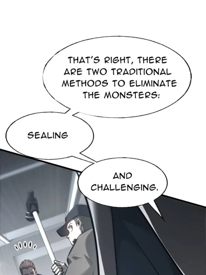 Page 20 of Chapter 42