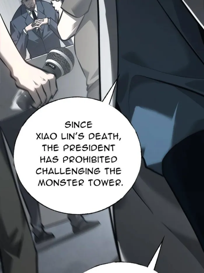Page 21 of Chapter 42