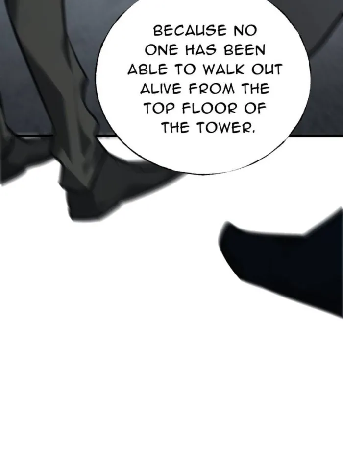 Page 22 of Chapter 42