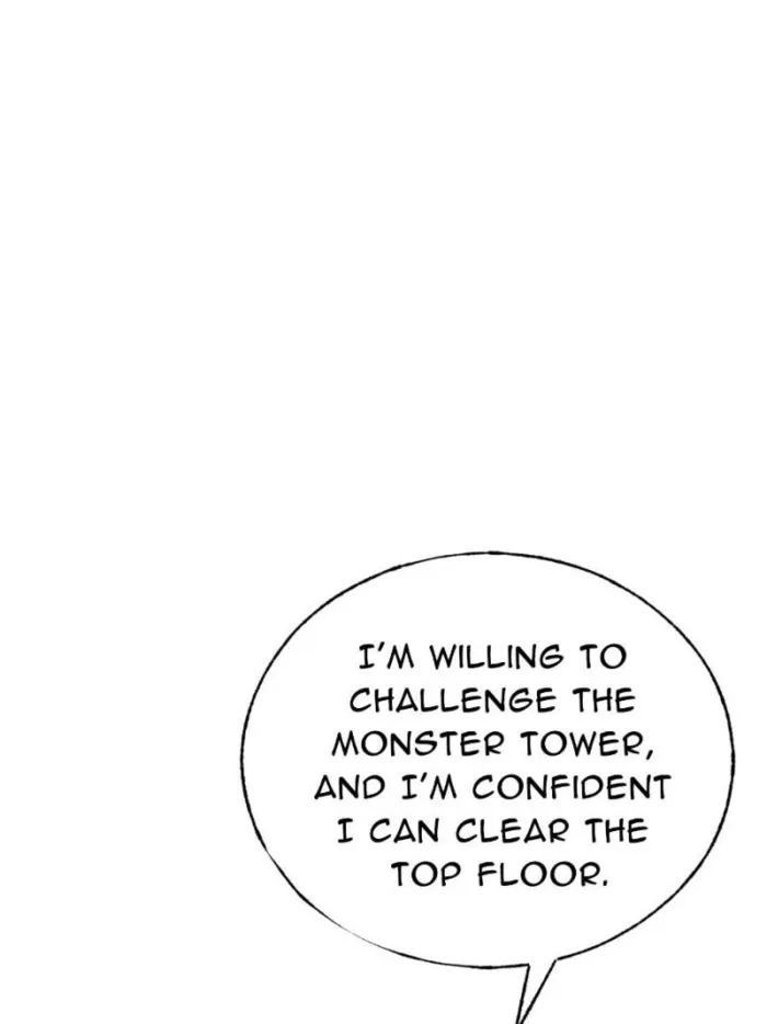 Page 23 of Chapter 42