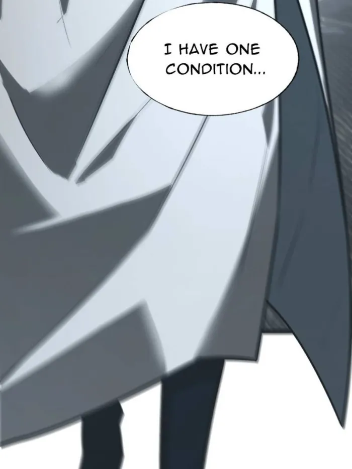 Page 26 of Chapter 42