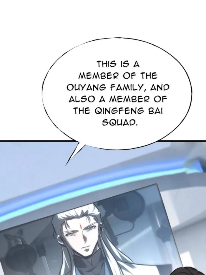 Page 28 of Chapter 42