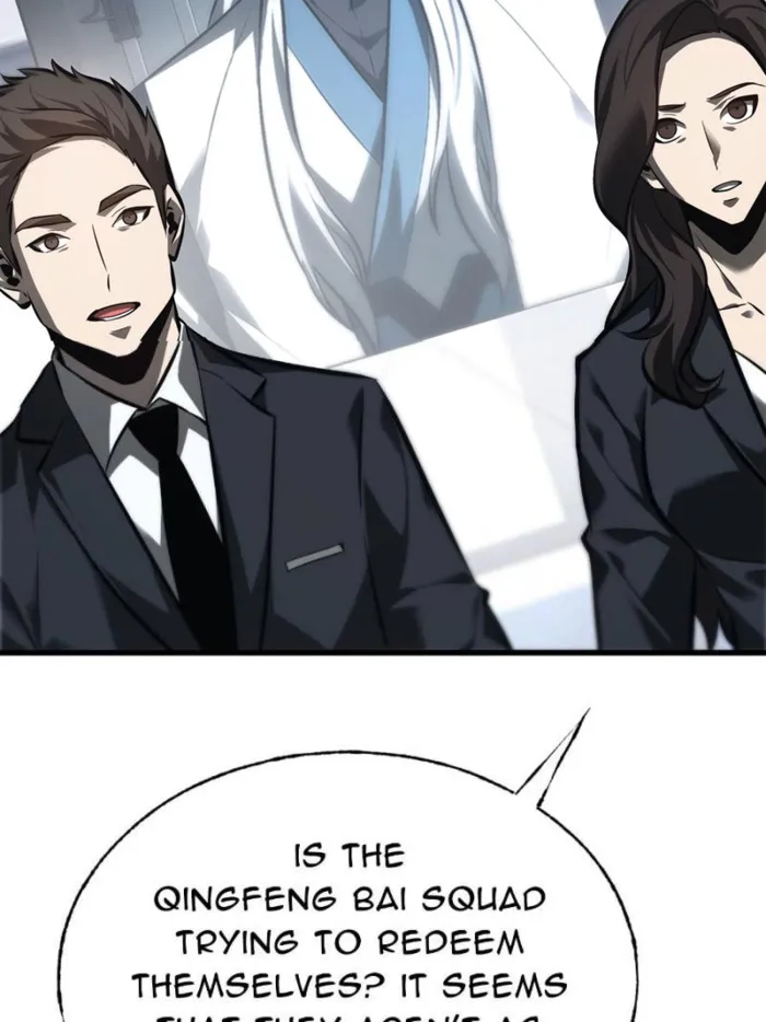 Page 29 of Chapter 42