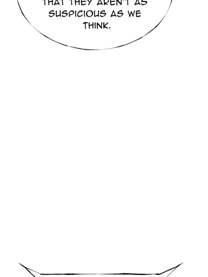 Page 30 of Chapter 42