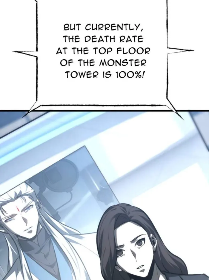 Page 31 of Chapter 42