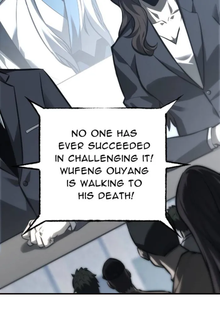 Page 32 of Chapter 42