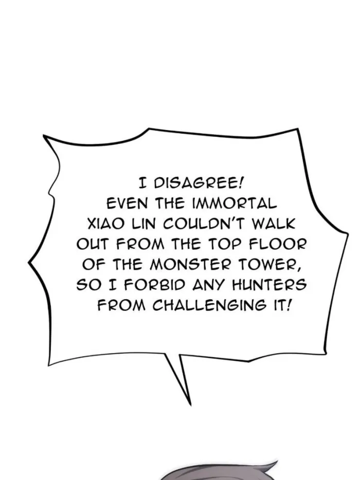 Page 33 of Chapter 42