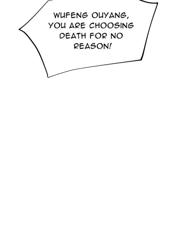 Page 36 of Chapter 42