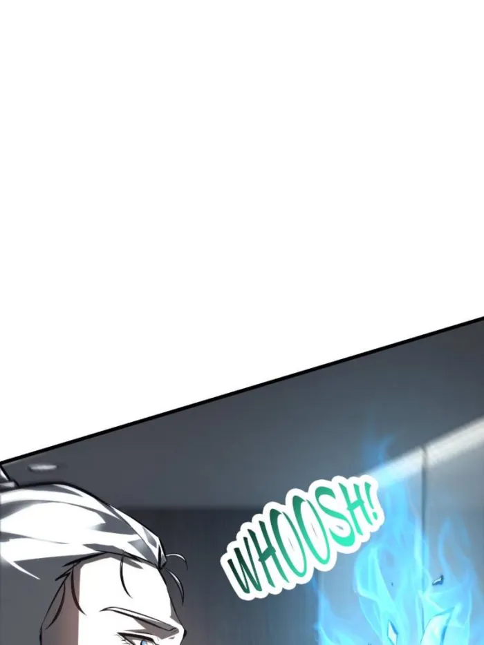 Page 37 of Chapter 42