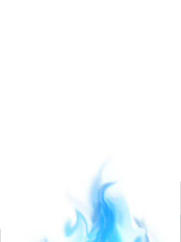 Page 40 of Chapter 42