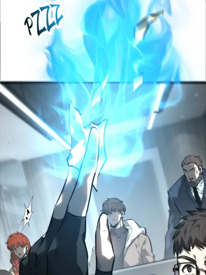 Page 41 of Chapter 42