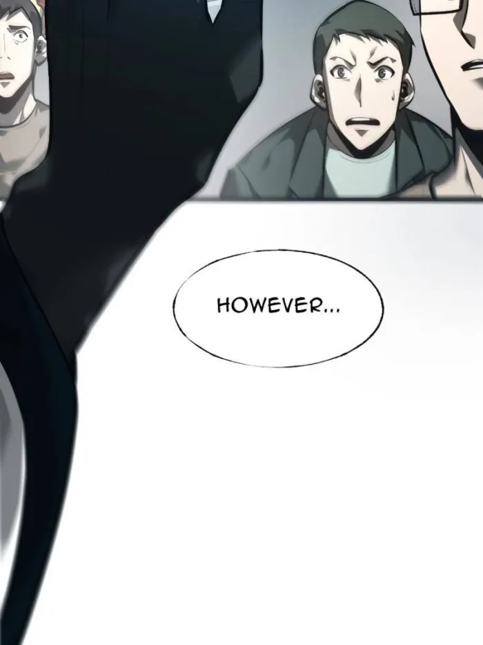 Page 42 of Chapter 42